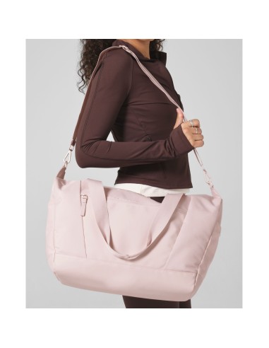 BAG-BG563-Circuit Gym Bag
